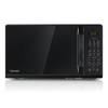 MW3-EM20PE von Toshiba