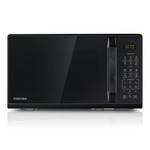 Toshiba MW3-EM20PE