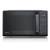 Toshiba MW3-EM23PE