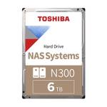 Toshiba N300 HDWN160UZSVA