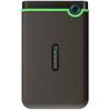 StoreJet 25M3 von Transcend