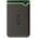 StoreJet 25M3 von Transcend