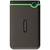 Transcend StoreJet 25M3