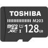 THN-M203K1280EA von Toshiba