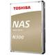 Toshiba N300 10TB Produktvergleich