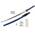 Katana Aoi Domoe von Toshiro Swords