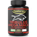 Tostoron Tostoron Tribulus