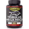 TRIBULUS + MEGA MACA von Tostoron