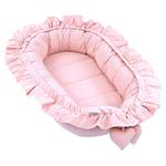 Totsy Baby Babynest Baumwolle