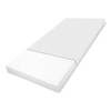 Mattress von Totsy Baby