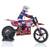 Toucan Rc Hobby SR5-GT2G