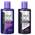 Aufhell-Shampoo von PRO:VOKE
