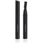TouchBeauty AG-815