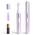 Korrekturtrimmer von TouchBeauty