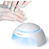Nageltrockner von TouchBeauty