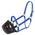 ‎52-967H-0-0 von Tough 1