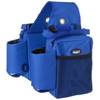 61-9392-11-0 von Tough 1