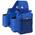 61-9392-11-0 von Tough 1