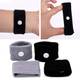 ‎Toulifly Bracelet 67 Produktvergleich
