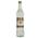Original libanesischer Arak von Touma