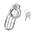 A111 von TOUNID