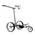 Haicaddy HC5 von tour-made