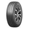 Winter Pro TSV1 von Tourador