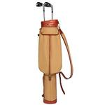 Tourbon Golf Club Reisetasche