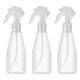 Toureal Sprühflasche 200 ml Produktvergleich