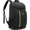 Kühlrucksack von Tourit