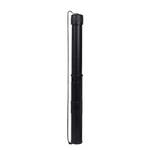 Tourocmont HT-80-BK