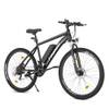 Elektrofahrrad von Touroll