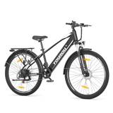 Touroll ‎J1 E-Bike