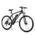 U1 E-Bike von Touroll