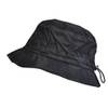 Nylon Regenhut von TOUTACOO