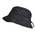 Nylon Regenhut von TOUTACOO
