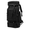 Wanderrucksack von TOUYAKO