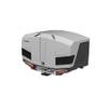 Towbox V3 von TowCar
