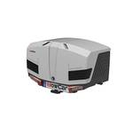 Towcar Towbox V3