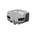 Towbox V3 von TowCar