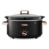 Cavaletto T16043BLK von Tower