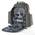Coast & Country CC879023 von Tower