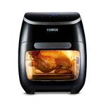 Tower T17076 Xpress Pro Combo
