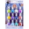 Disney Frozen von Townley Girl