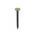 Bildernagel Home Classic von Tox