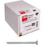 Tox Justierschraube Distance 9010106