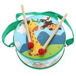 Toyandona Kinder Trommel Set