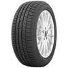 3807900 von Toyo
