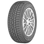 Toyo 4981910789406