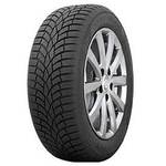 Toyo OBSERVE S944